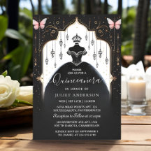 ティアラファミリーラテンアメリカ系女性ガーリースペインのキンセアニェラ