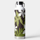 ティアレ（オルイヴ）ウォーターボトル ウォーターボトル (正面)