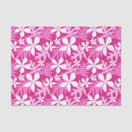 ティアレ（ホットピンク） 薄葉紙