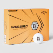 ティアーズインストリームオアシスバイシャンハイ中国ガール ゴルフボール (パッケージ)