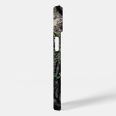 ティアーズインストリームオアシスバイシャンハイ中国ガール Case-Mate iPhoneケース (裏面 / 右)