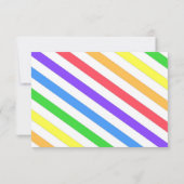 ティアーズ&応援ブレックファースト招待状 招待状 (裏面)