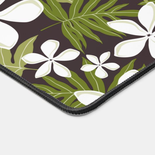 ティアール デスクマット (コーナー)