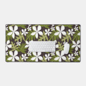 ティアール デスクマット (キーボード&マウス)