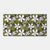 ティアール デスクマット (正面)