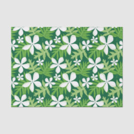 ティア（緑） 薄葉紙