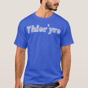 ティエックス27円 Tシャツ