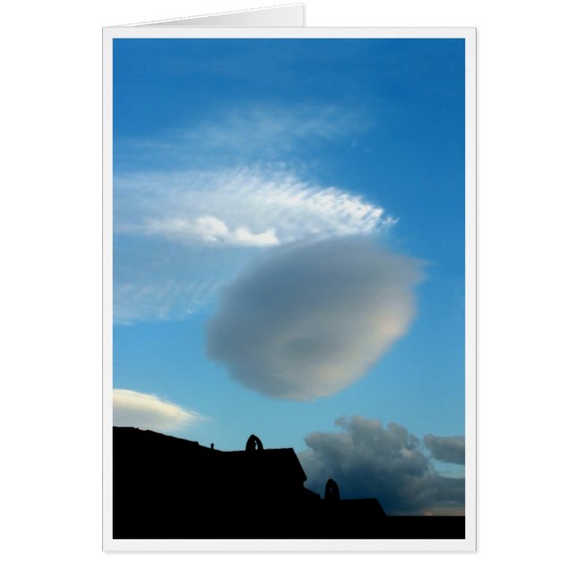 ティエラヘルモサスカイ (正面)