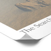 ティエラベン ポスター (角)