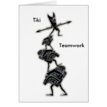 ティキアドベンチャー