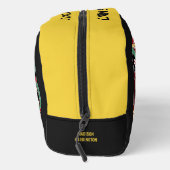 ティキトーテンス名前をカスタムする&文字 ドップキット (右)