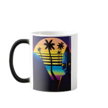 ティキナイト合成波ケンゲージ