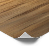 ティキバー- 2 - ポスター (角)