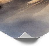 ティキバー- 3 - ポスター (角)