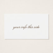 ティキ彫刻サンダー_コーブ (裏面)