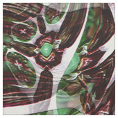 ティキ時間…..... ファブリック (見本)