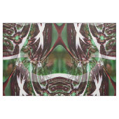 ティキ時間…..... ファブリック (ファットクウォーター)