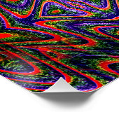 ティキ・バタフライ… ポスター (コーナー)