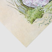 ティギーウィンクル夫人6[ 薄葉紙 (詳細)