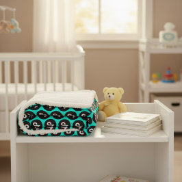 ティクトックシェルパブランケット シェルパブランケット