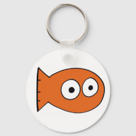 ティクルキーチェーン キーホルダー