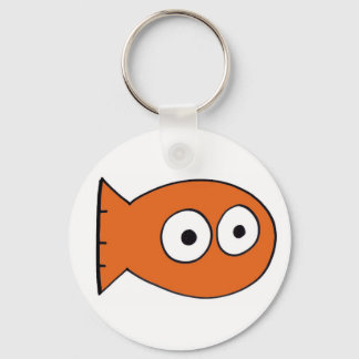 ティクルキーチェーン キーホルダー