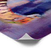 ティグレス・カナ・インド1999 ポスター (角)