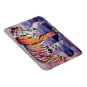 ティグレス・カナ・インド1999 マグネット (右側)