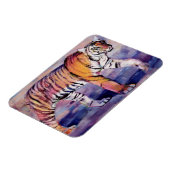 ティグレス・カナ・インド1999 マグネット (左側)