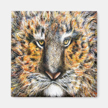 ティグ・ザ・トラ