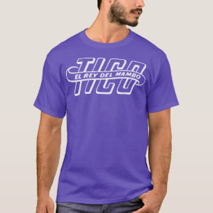 ティコレコード Tシャツ