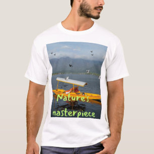 ティシャツ Tシャツ