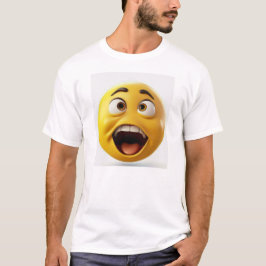 ティシャ男性へツ Tシャツ