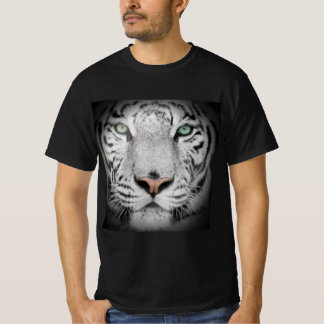 ティジェット……Tシャツのファニー Tシャツ