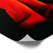 ティジャン・ル・ヴィオロニスト2008 ポスター (角)