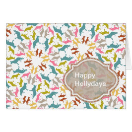 ティスクシェフェルンド