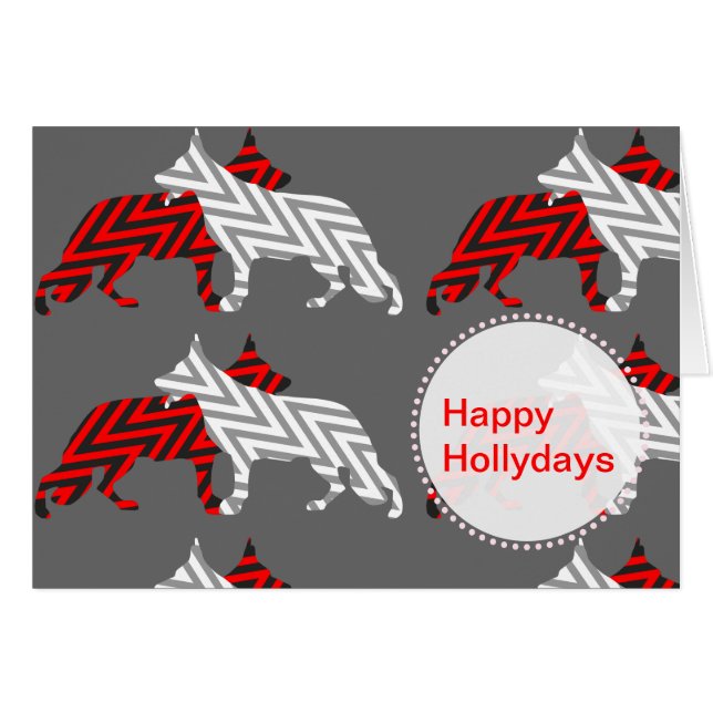 ティスクシェフェルンド (正面横)