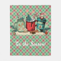 ティスザシーズンクリスマスプレッドホリデイ格言