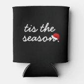 ティスザシーズンクーラーボックス 缶クーラー (正面)