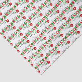 ティスザシーズンファララティッシュペーパー 薄葉紙 (詳細)