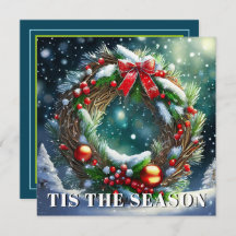 ティスザシーズンリース