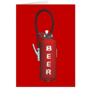 ティストクエンチャービール