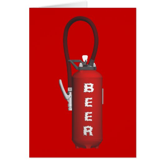 ティストクエンチャービール (正面)