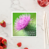 ティスルアンドセルカークグレイスカクテル紙ナプキンス スタンダードカクテルナプキン (インサイチュ)