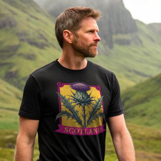 ティスルインアンティークルネッサンススタイルカスタム文字 Tシャツ