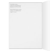 ティターニア（メドウズ、シェイクスピア） CC0515妖精カード (内側 (左))