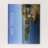 ティチカボート ジグソーパズル (縦)