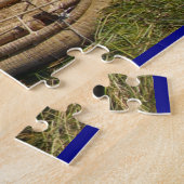 ティチカボート ジグソーパズル (側面)