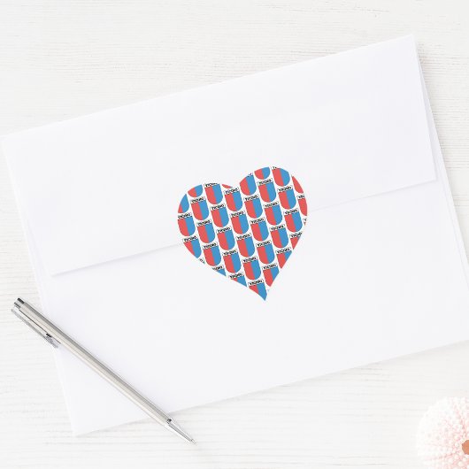 ティチーノ、コート・オブ・アームズ。スイスの州 ハートシール