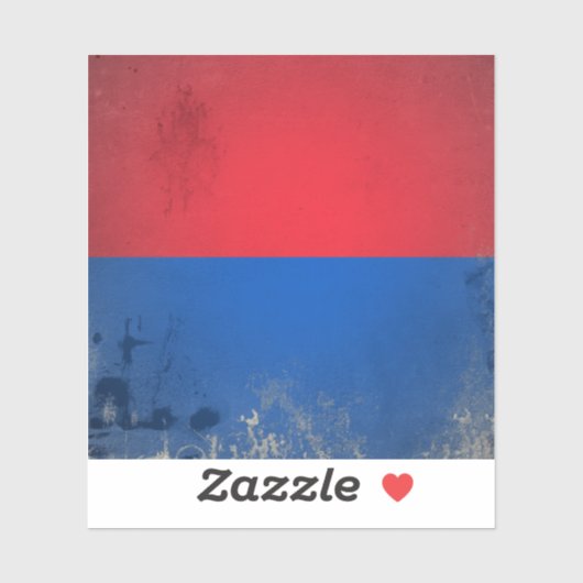 ティチーノ シール (シート)